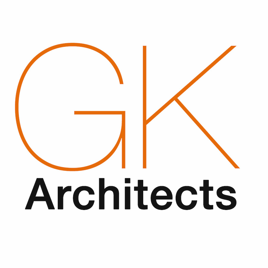 GK Architects